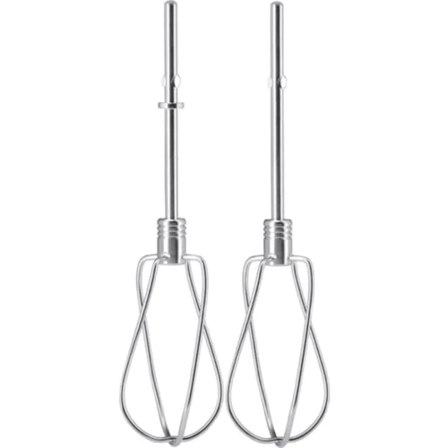 Міксер KitchenAid 5KHMB732EDG: Матеріал корпуса Пластик