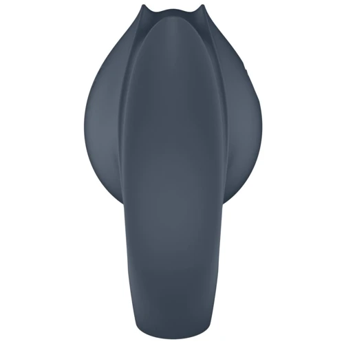 Вибратор Satisfyer Perfect Pair 2