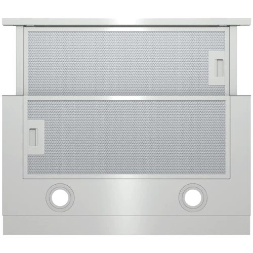 Вытяжка Gorenje TH62E4X: Управление Тактовое