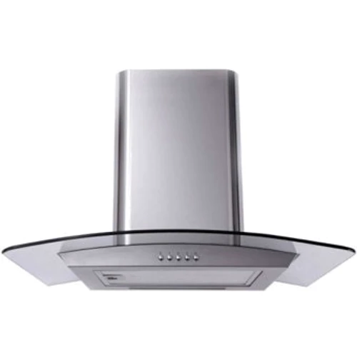 Вытяжка Ventolux VENEZIA 60 (700) K R