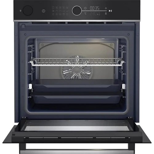 Духовой шкаф электрический Beko BBIS13400XDDSE: Мощность подключения, Вт 3100