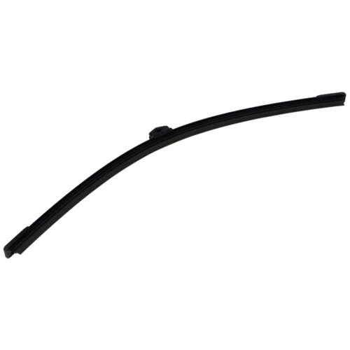 Дворник бескаркасный Bosch 3397008635: Длина 13" (330 mm)