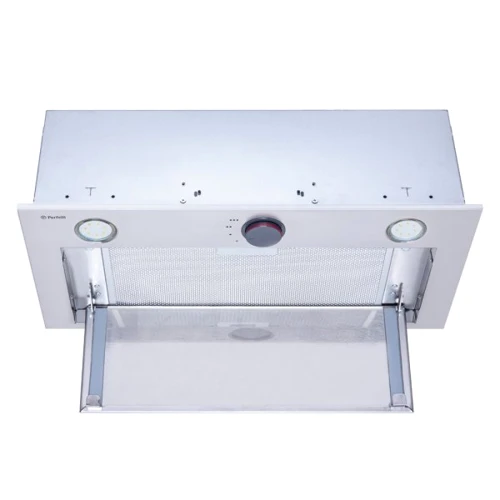 Вытяжка Perfelli BI 6672 I LED