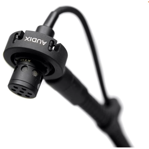 Микрофон AUDIX MICRO-D