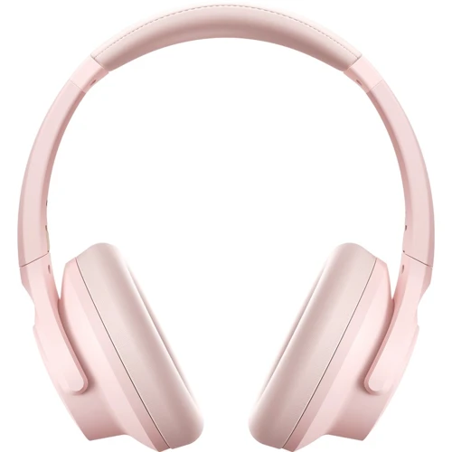 Наушники ANKER SoundCore Q20i Pink (A3004G52) UA