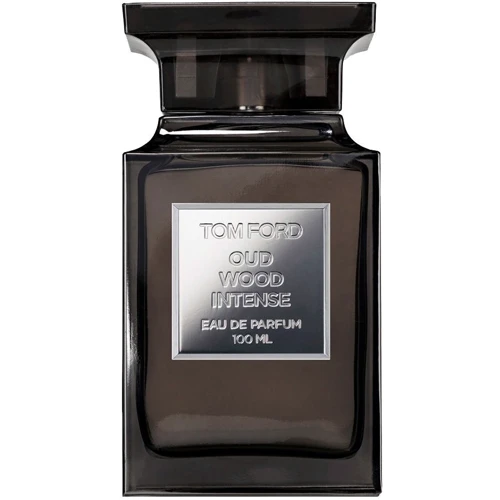 Парфюмированная вода Tom Ford Oud Wood Intense 100 ml