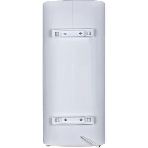 Бойлер Electrolux EWH 80 Maximus WiFi: Монтаж Вертикальный / горизонтальный