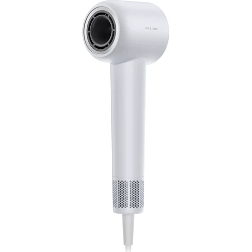Стайлер Dreame Hair Dryer Gleam Grey (AHD12A-GR)