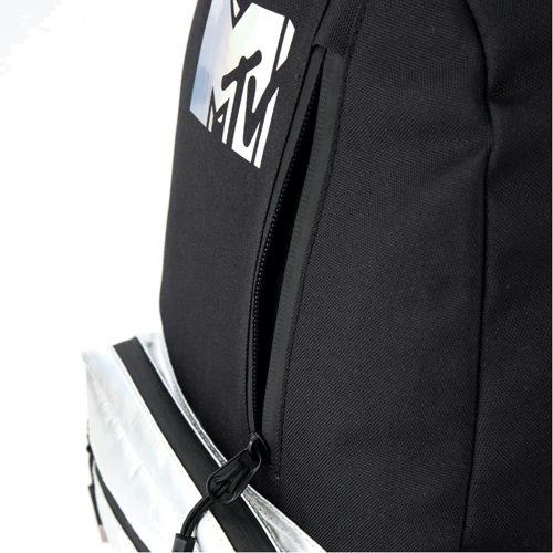 Рюкзак Kite City 949-3 MTV MTV20-949L-3 фото 8