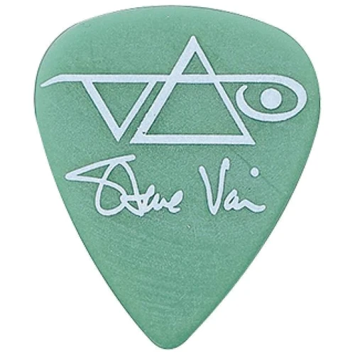 Медиатор Медиатор Ibanez 1000 SVGR Steve VAI