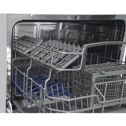 Посудомийка Hansa ZWM556WH