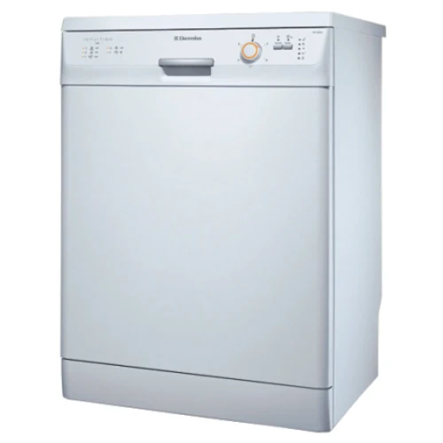 Посудомийка Electrolux ESF 63020 W