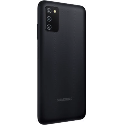 Смартфон Samsung Galaxy A13 4/128 GB Black Approved Вітринний зразок фото 5