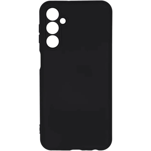 Чохол для телефона BeCover TPU Case Black для Samsung M356 Galaxy M35 5G (711536)