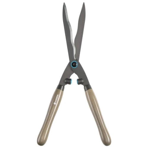 Ножиці садові Gardena NatureCut (12300-20)
