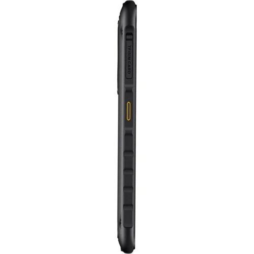 Смартфон Ulefone Armor X8 4/64GB Black (UA UCRF): Слот для карт памяти microSD до 64 Гб