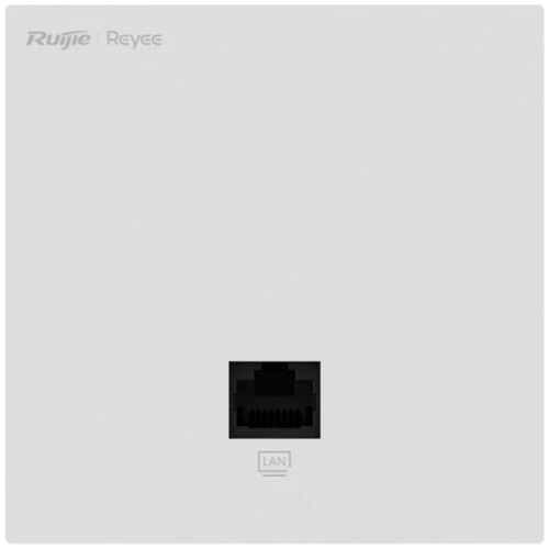 Точка доступу Wi-Fi Ruijie Reyee RG-RAP1261
