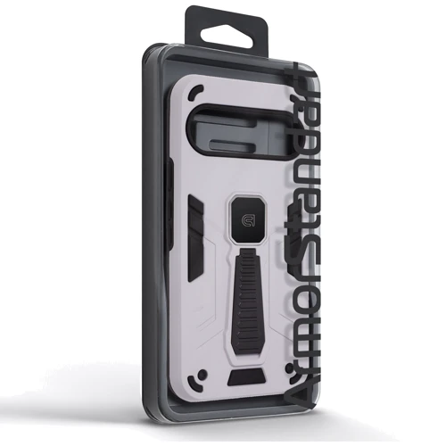 Чехол для телефонов ArmorStandart Proover Grey for Google Pixel 10 Pro XL (ARM87278)