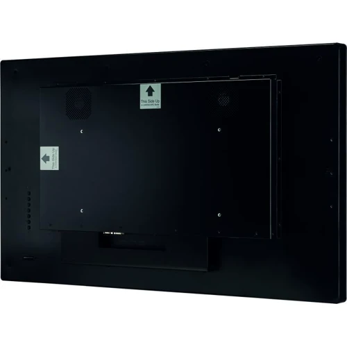 Монітор iiyama TF3238MSC-B1: Стандарт VESA 200x400
