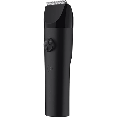 Машинка для стрижки (тример) Xiaomi Mi Hair Clipper (LFQ03KL/BHR5891GL) K: Призначення машинка для стрижки голови