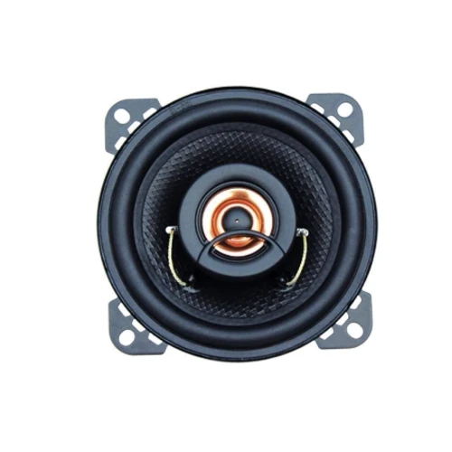Celsior CS-42С (Carbon)