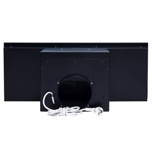 Вытяжка Perfelli BISP 7873 BL LED Strip GLASS фото 6