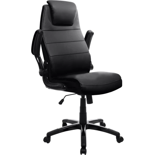 GT Racer Black (D-9186H-2) фото 7