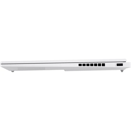 Ноутбук HP OMEN Gaming 16-u1022ua (A4AA1EA) UA: Оперативная память 32 ГБ