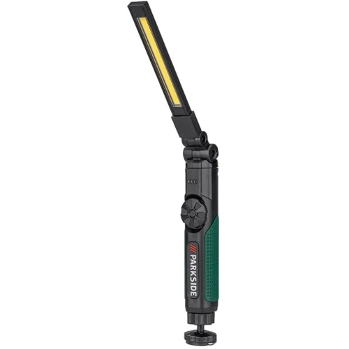 Ліхтар туристичний Parkside (PSDD 2000 A1)