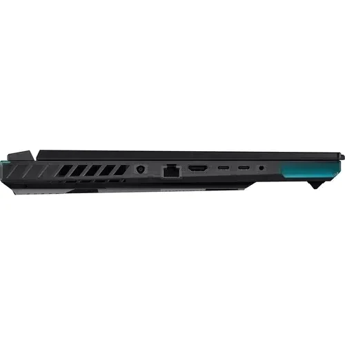 Ноутбук ASUS ROG Strix SCAR (G834JZR-N6036W): Оперативная память 32 ГБ (DDR5)