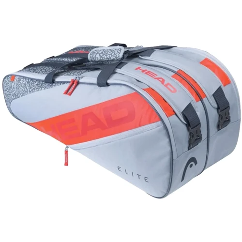 Чехол Head Elite 9R gror 2022 (283-602 gror)