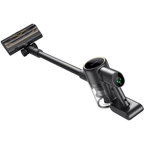 Пылесос Dreame R10s Pro (VZV23A)