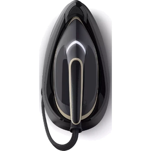 Парогенератор Philips PerfectCare 6000 Series PSG6064/80: Обсяг резервуара для води, л 1800