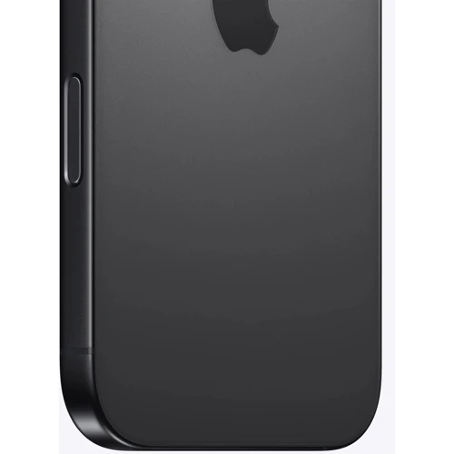 Apple iPhone 16 Pro 256GB Black Titanium (MYNH3SX/A) UA фото 10