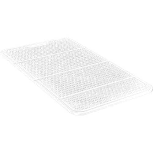 Держатель Baseus Folding Bracket Antiskid Pad Transparent (SUWNT-02): Производитель Baseus