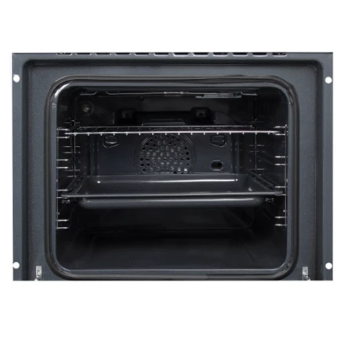 Духовой шкаф электрический Minola OE 6603 BL/INOX: Мощность подключения, Вт 2374 Вт