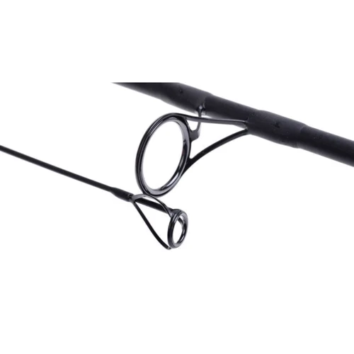 Карповое удилище Prologic Fast Water 12' 3.5lbs фото 2