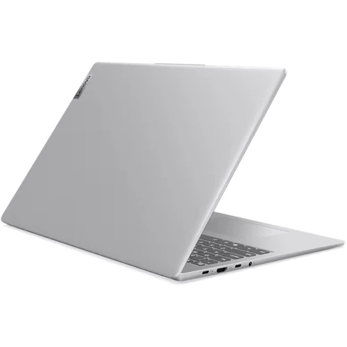 Ноутбук Lenovo IdeaPad Slim 5 16AHP9 (83DD0030US): Оперативная память 16 ГБ