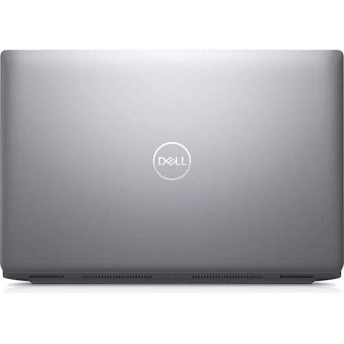 Ноутбук Dell Latitude 5550 (s0034l5550usvp): Объем накопителя 256 ГБ (SSD)