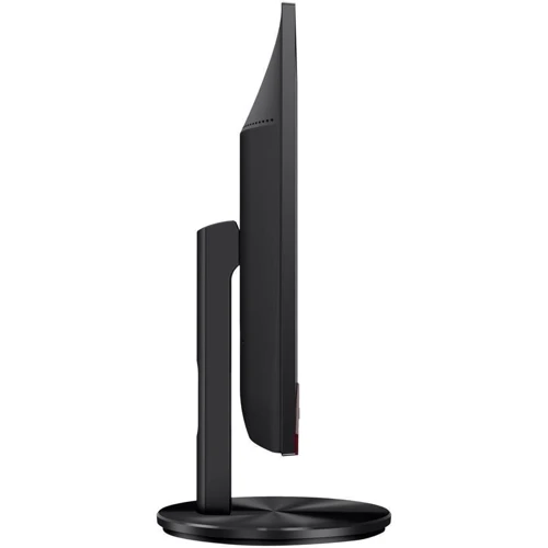 Монітор AOC G2590FX: Формат зображення 16:9