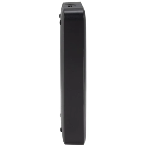 Внешний жесткий диск WD Elements 1TB (WDBUZG0010BBK-WESN): Форм-фактор 2.5"