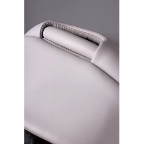 Коляска 2 в 1 Anex m/type Special Edition, Noble (QSE-05): Возможность установки люльки опция