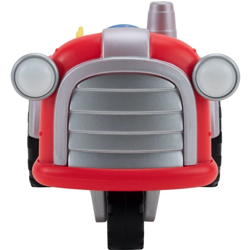 Трактор зі звуком CoComelon Feature Vehicle (CMW0038)