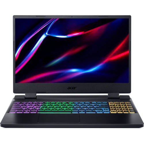 Ноутбук Acer Nitro 5 AN515-58-52VA (NH.QM0EP.009)