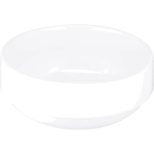 Салатник Ardesto Prato 14 см (AR3617P)