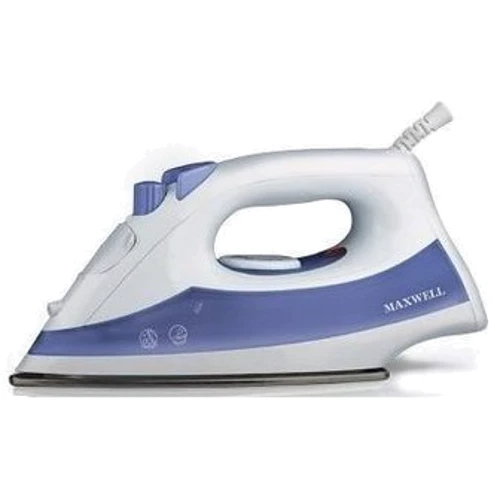 Праска Maxwell MW-3004 VT