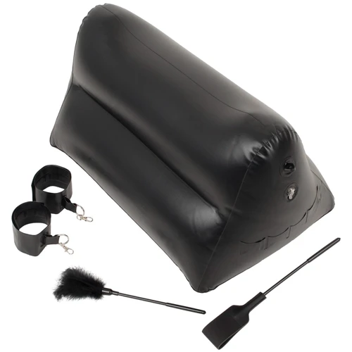 Набор Orion Inflatable Love Cushion for Couples