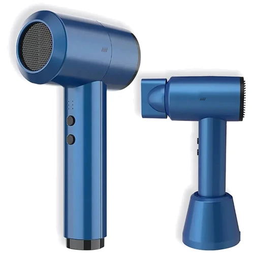 Фен INSPIRE KF-8185 blue