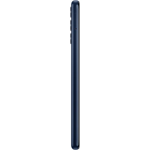 Смартфон Samsung Galaxy M14 5G 6/128Gb Berry Blue M146B: Коммуникации USB Type-C 2.0 / Bluetooth 5.2, A2DP, LE / Wi-Fi 802.11 a/b/g/n/ac, dual-band, Wi-Fi Direct / GPS (GPS, GLONASS, GALILEO, BDS, QZSS, NavICS)