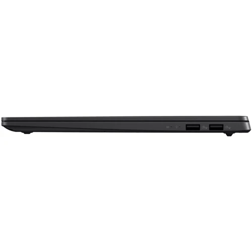 Ноутбук ASUS Vivobook S 14 S5406SA-QD100 (90NB15R3-M00DT0) UA фото 3